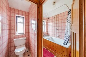 Photo 4- click for photo gallery